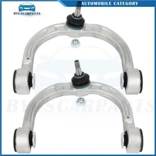 Front Upper Control Arm And Ball Joint For 2007-2009 Mercedes-Benz GL320 R350