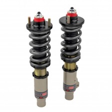 Skunk2 Fits 92-95 Honda Civic/94-01 Acura Integra (eg/ek/dc) Pro-s Ii Drag Spec