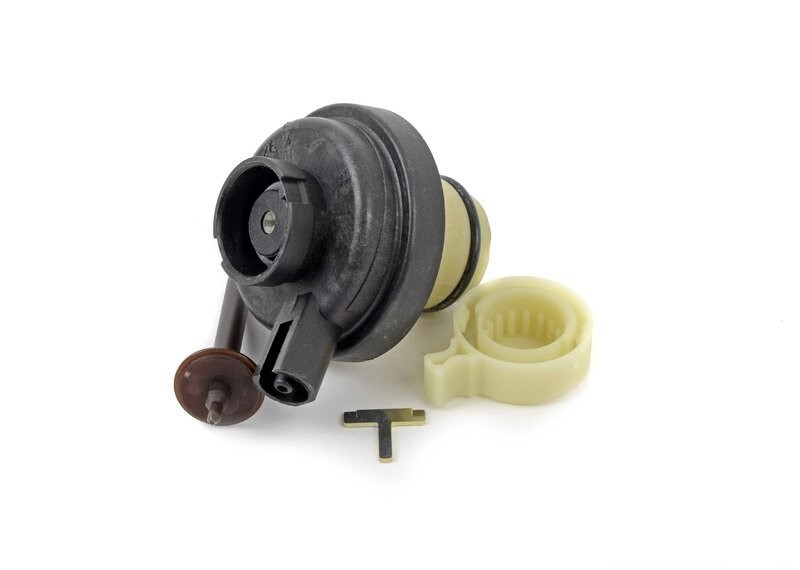 MERCEDES BENZ SL R 129 Transmission Modulator Valve A1262709179  