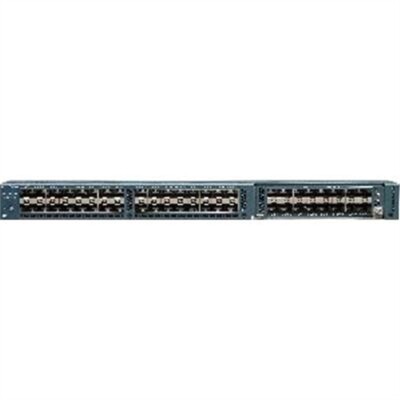 CISCO UCS-FI-6248UP UCS 6248UP 1RU FABRIC INT/NO PSU/32 UP/ 12p LIC