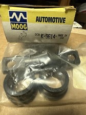 Made in USA !! Moog K9614