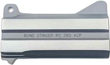 Bond Arms Stinger Rs Accessory Barrels