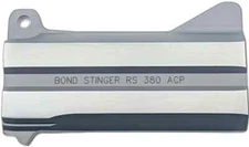 Bond Arms Stinger RS Accessory Barrels