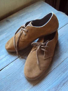 mens us size 8 in eu