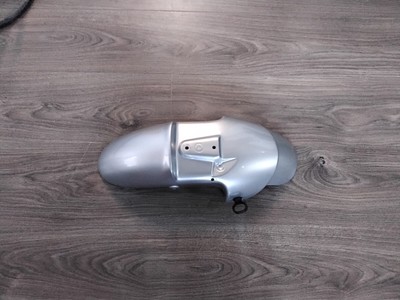 Kotflügel vorne Carbon Mudguard front 46617670396 BMW R 1150 R  