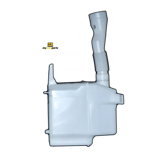 Washer Bottle Genuine suits Subaru - Picture 1 of 12