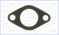 Ajusa 00800900 Dichtung, EGR Ventilrohr FüR Ford, Isuzu, Nissan, Renault
