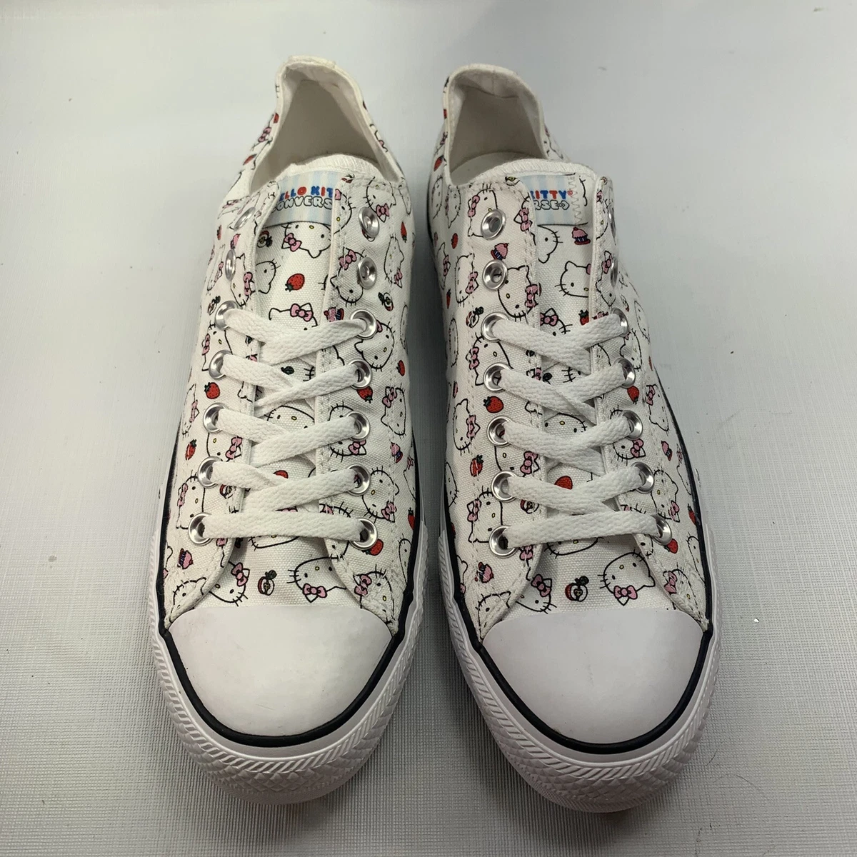 Converse plata sales