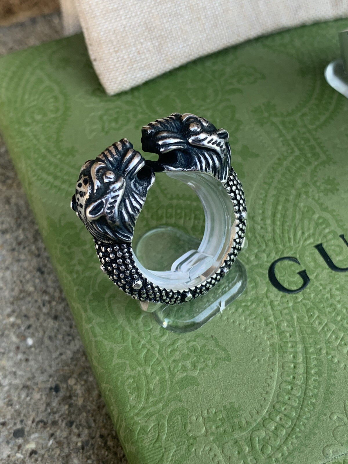 Picture 4 of 10