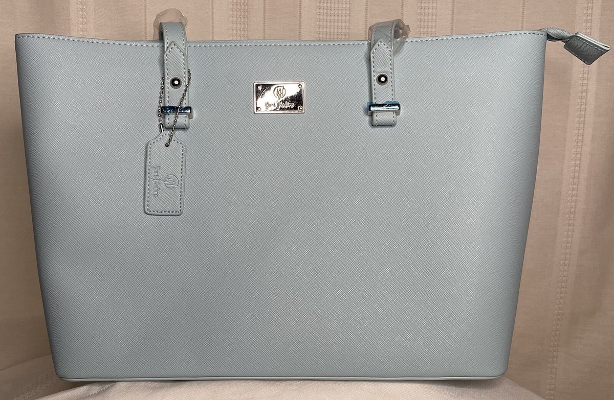 ★athe★ FRILL Frill Gray Layered Bag and Shoulder Bag Grey Vegan Shoulder Bag with Studded Cross, Spiked Chains