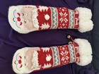 Christmas Socks — photo 1