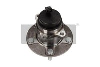 Maxgear 33-0896 Radlager Satz FüR Hyundai, Kia