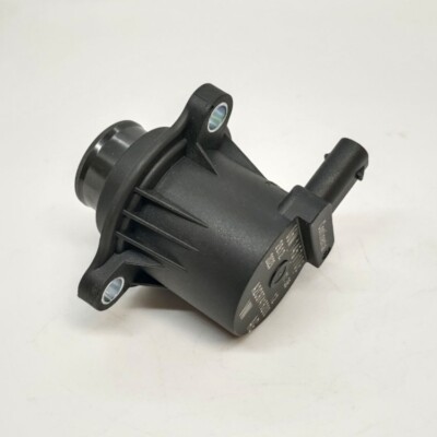 ami9622　0724 OEM VR30DDTT EVAP Purge Solenoid