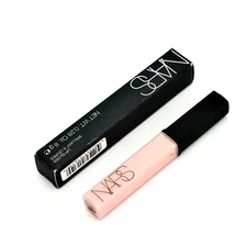 Nars Lip Gloss Brillant A Levres ~Turkish Delight 1619~ FullSize {New In Box}