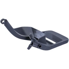 Hand Guard for Husqvarna 372 X-Torq