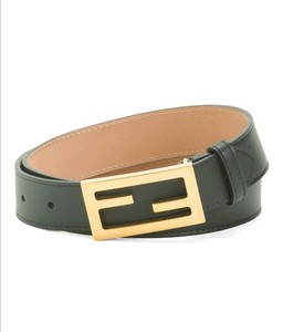 new fendi belt