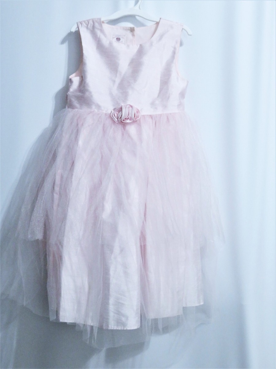 marmellata classics tulle dress Our newest style for our Kids Collection is now here! Style 5121 Shop for your store at www.cinderellacoutureusa.com