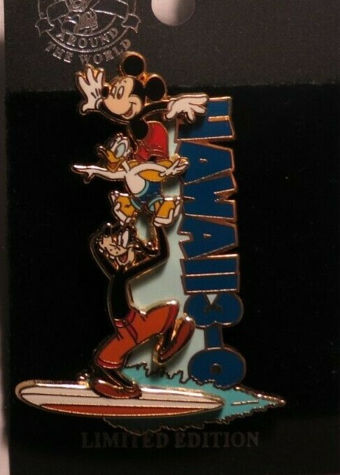 Disney - ＭU 61EgcEAIQmL._UF350,350_QL80_.jpg