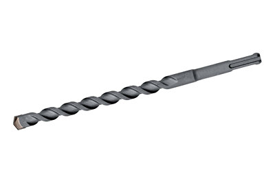 Heller PreFix SDS-Plus Hammerbohrer 5erPack, versch. Größen, Beton, Kalksandstei