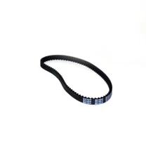 Fits For Bissell 86T3 Big Green Commercial Vacuum Geared Belt # 2037460