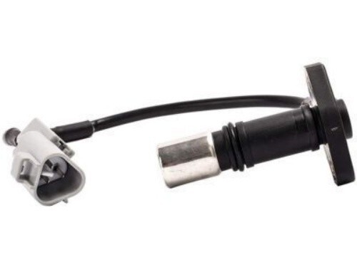 NEW】Toyota Genuine 93-04 4Runner T100 Tacoma SENSOR, CRANK