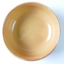 Melitta Ammerland Eichenforst Ceracron 2.Wahl Schüssel 8x20cm KT-930