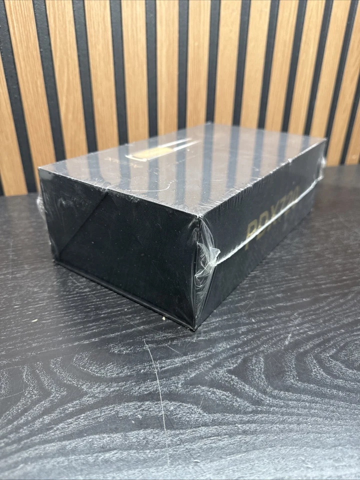 Audix PDX720 Dynamic Studio Microphone Signature Edition (NEW IN BOX) - Image 3 of 4