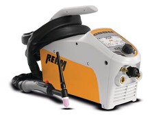 REHM WIG-Inverter 182 DC ULTRA digital / 1403514