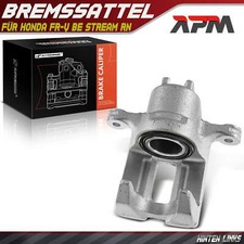 Etrier de frein Honda FR-V