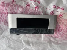 AGM74691003 Control MV2094BSDL Controller Panel Assembly