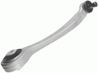 29852 01 LemfÖRder Lenker, RadaufhäNgung FüR Audi