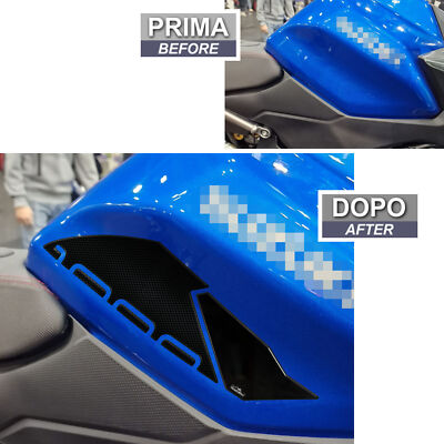 674107_7 674107_7