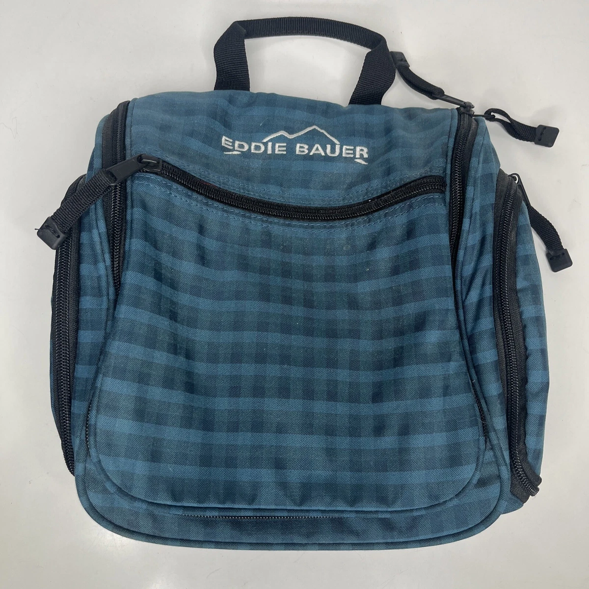 Eddie bauer small backpack cheap