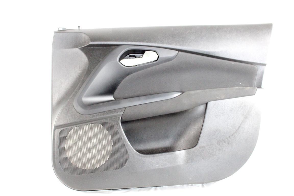 735668614 PANNELLO INTERNO PORTA ANTERIORE DESTRA FIAT TIPO SPORT