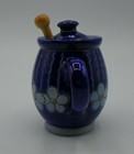 Foto 4 di 10