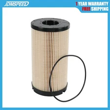 Fuel Filter K37-1029 K37-1012 K37-1011 Fit Paccar Peterbilt Kenworth FS20172
