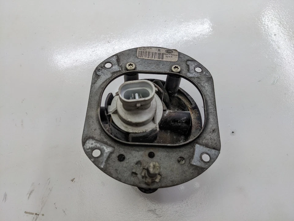 FARO ANTINIEBLA DELANTERO DERECHO MERCEDES-BENZ CLASE R R320 W251 Foto 3 de 3