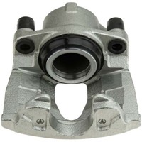 NTY Bremssattel Vorderachse Rechts Passend FüR Honda Accord VII CL 2.0