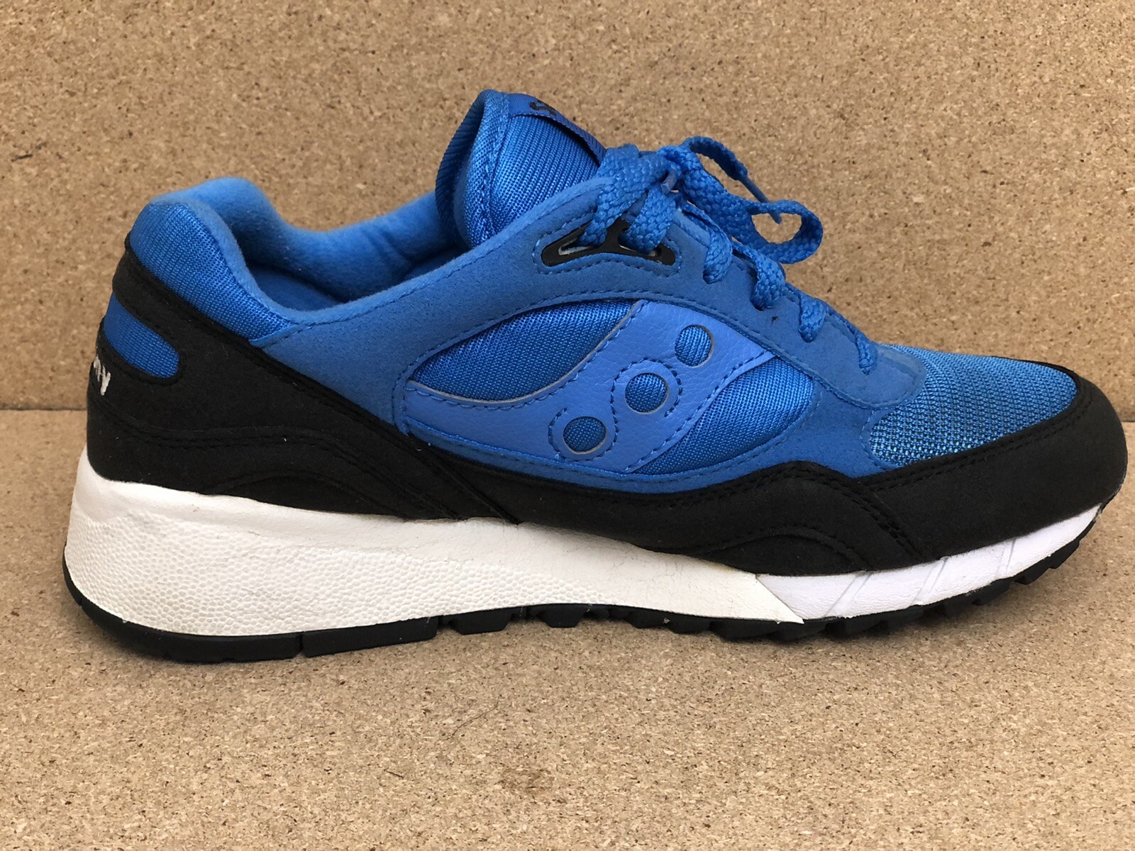 saucony originals shadow 6000