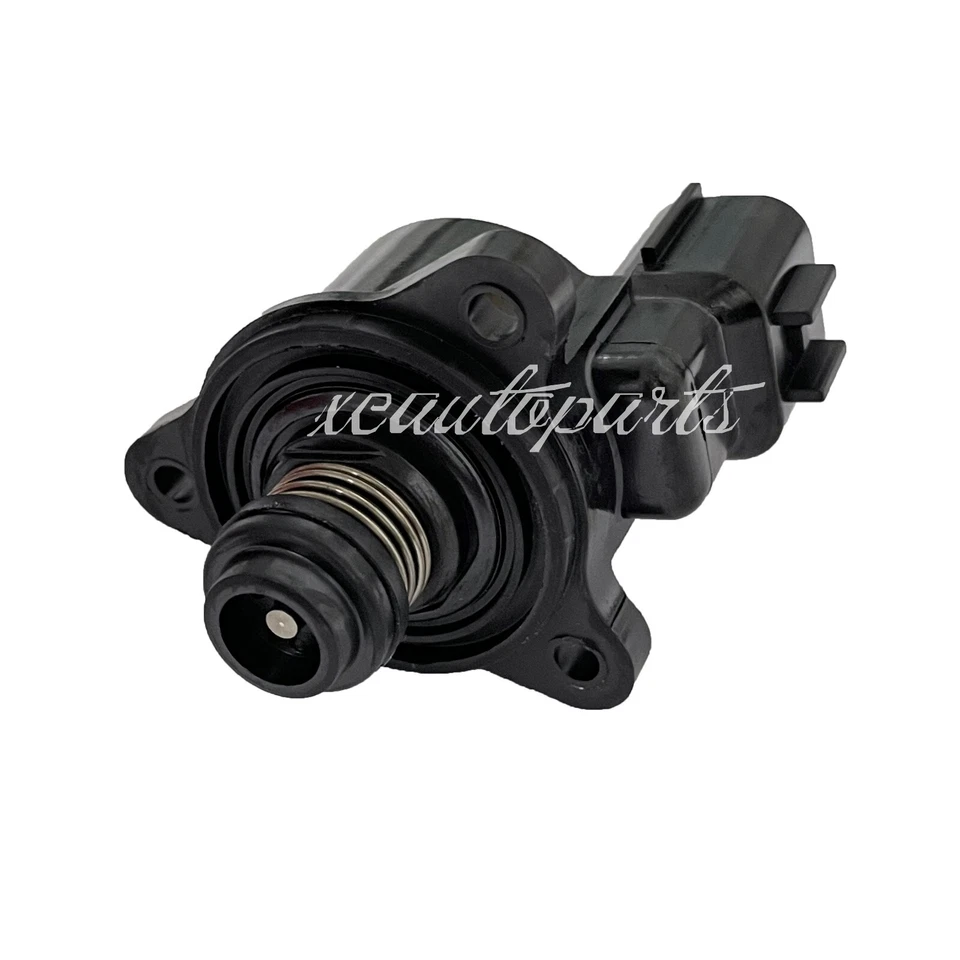 Electric Stim Motor 21174-3706 For Kawasaki JET SKI STX 15F 12F ULTRA 250X 260XL Foto 4 de 4