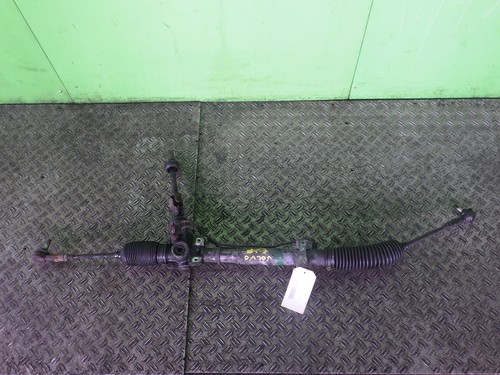 8612 Lenkgetriebe Servo VOLVO 440 (445) 34006241