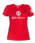 Foto 9 di 12
