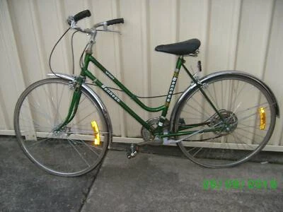 gumtree cycles