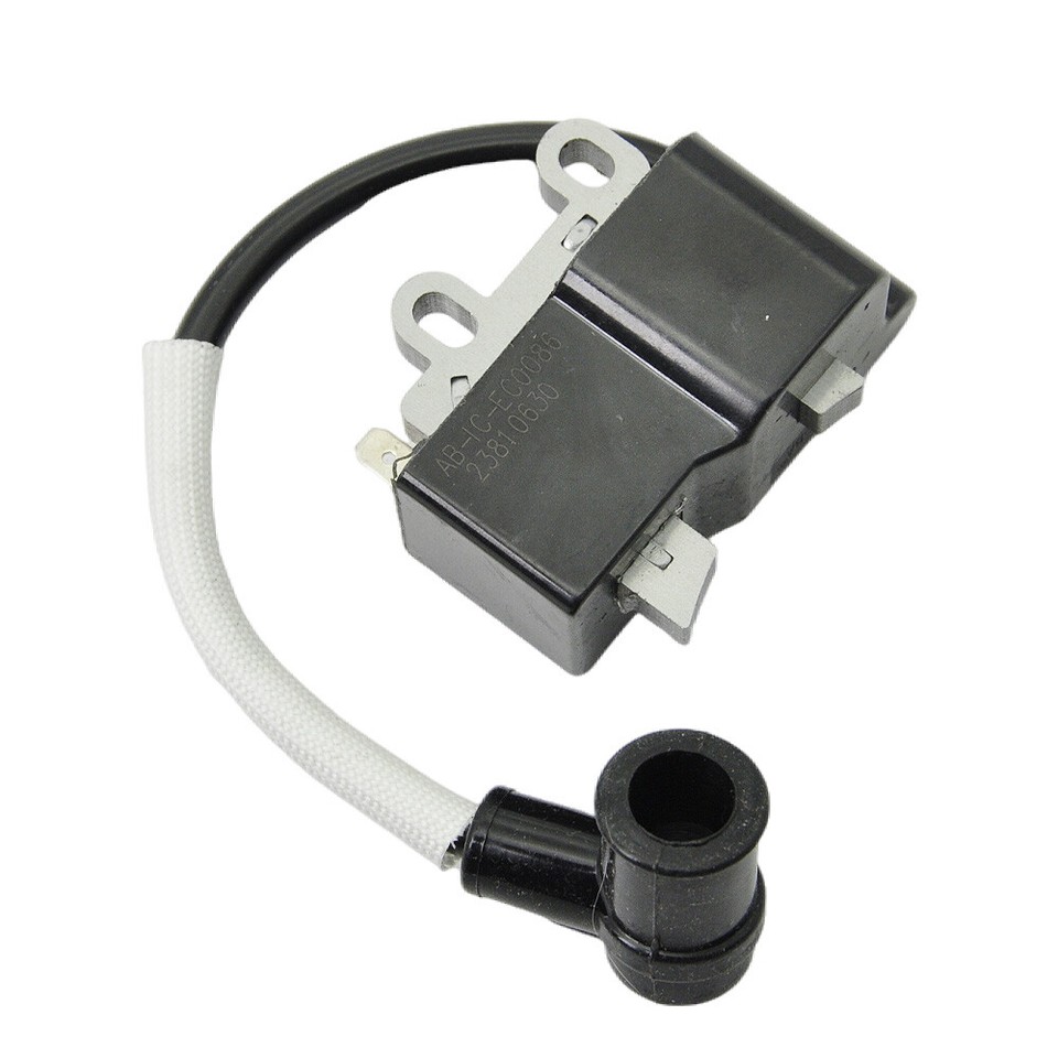 Echo A411000130 Bobina, Ignición | Meses Sin Interés - Foto 8