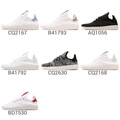 adidas pharrell williams 38