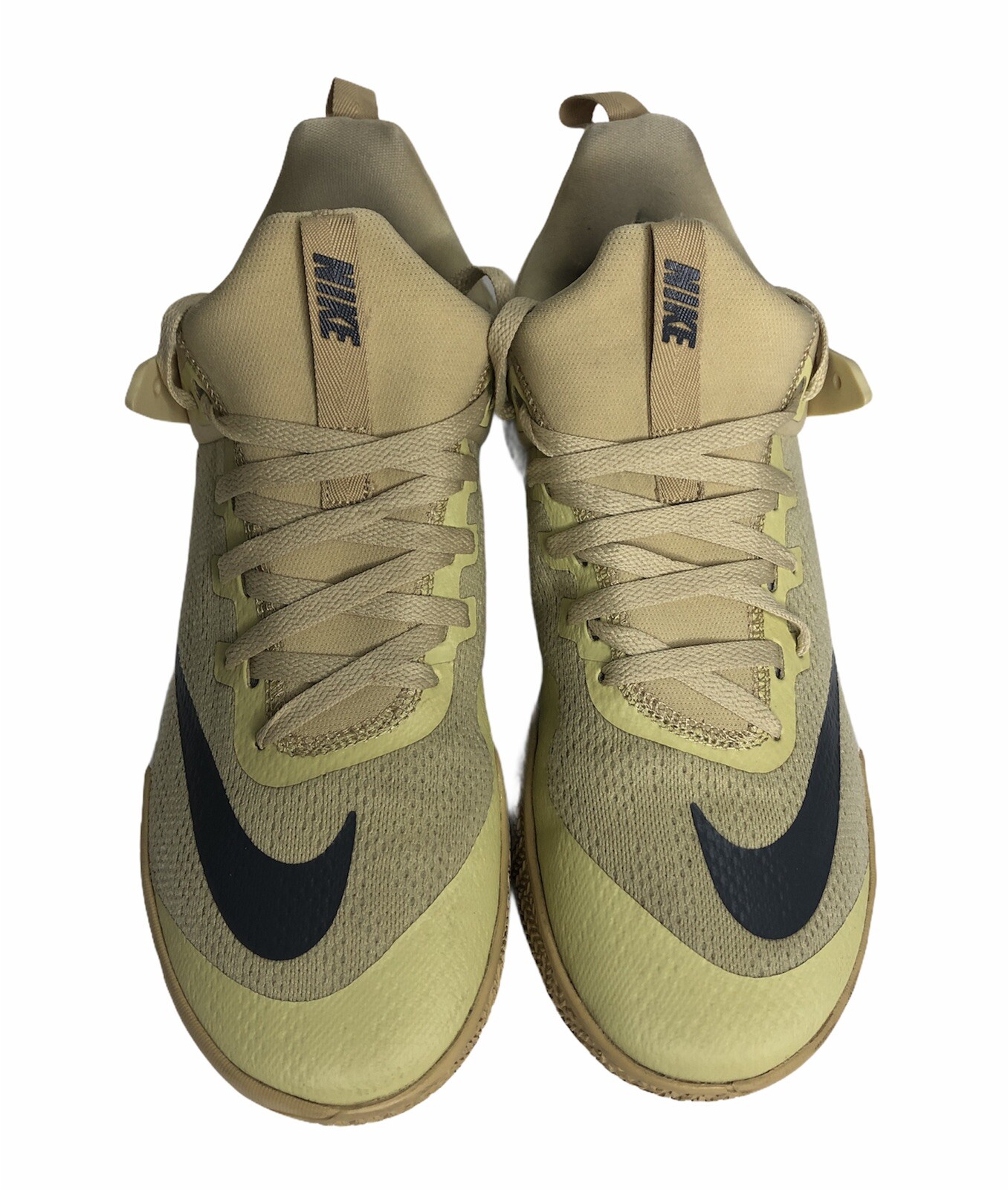 nike zoom shift tb promo