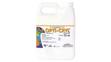 OPTI-CRYL Pour Acrylic Monomer  32oz/ 1QT