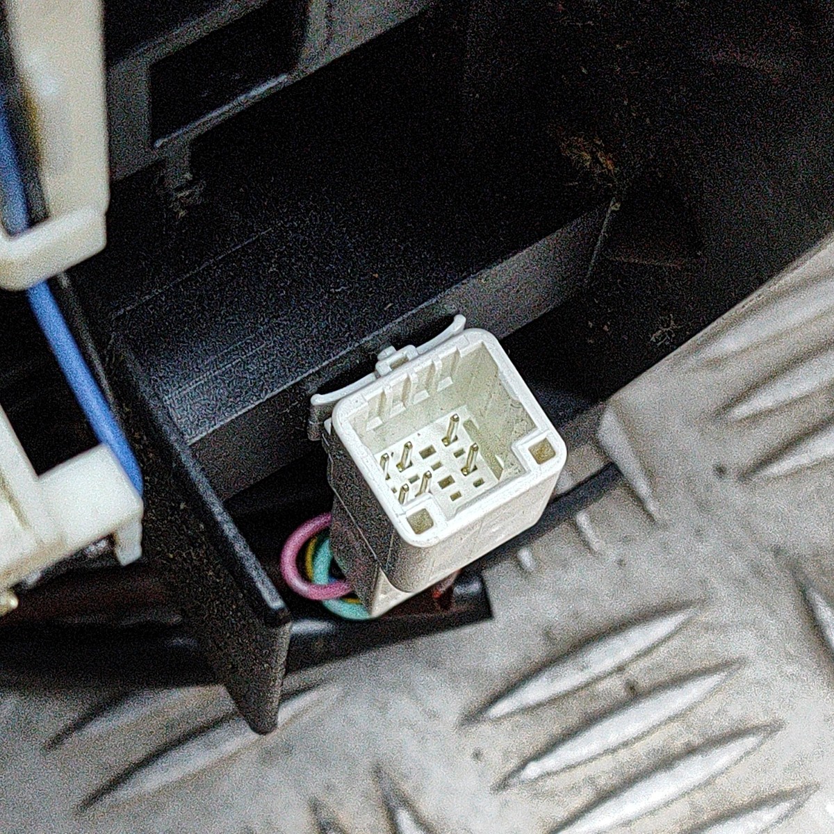 つまようじ② Amazon.com: ZMYXDTOS Tail Lights Compatible With Polestar 2