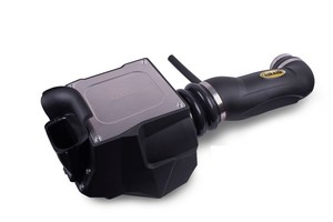 Mxp Series Cold Air Dam Intake System 310-132 (642046311322)