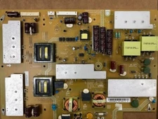 Vizio 056.04245.6061 Power Supply Board for M55-C2